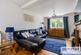 Silk Mill Drive, Leeds photo 2