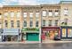 Blackstock Road, Islington, London, N5