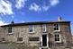 The Old Pottery, 7 Castle Road, Pickering, YO18 7BA