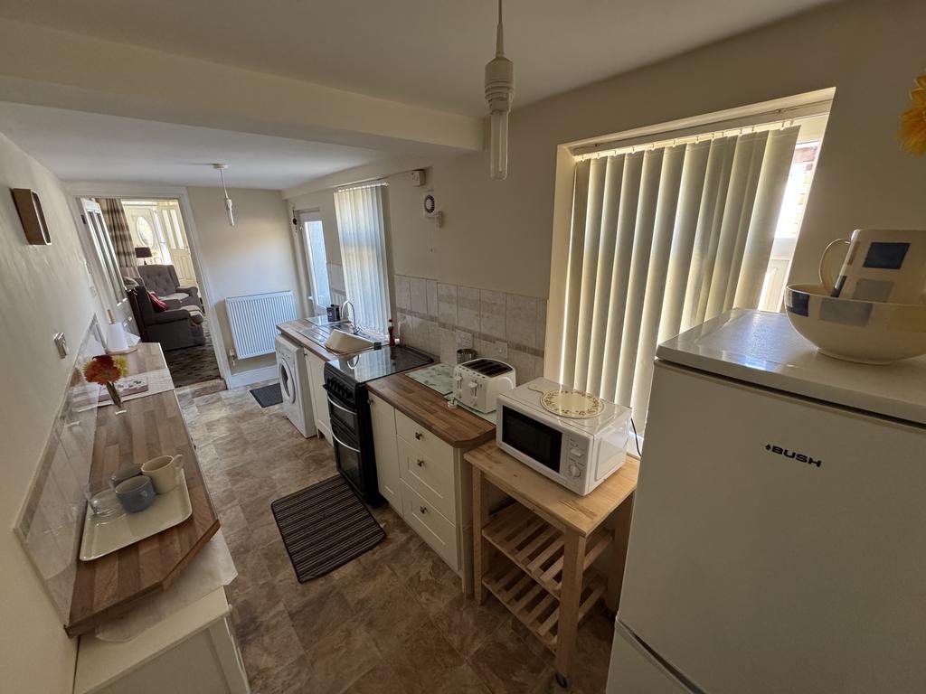 House in Smethwick - View 3