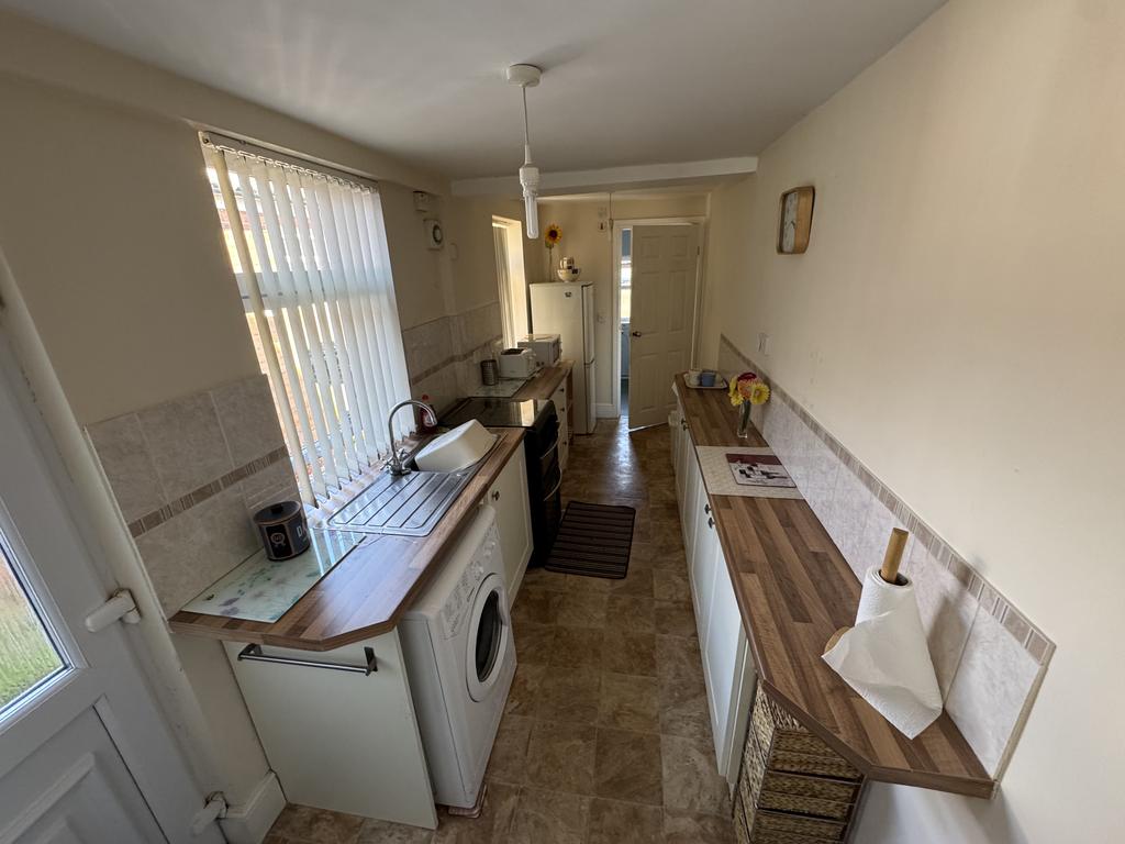 House in Smethwick - View 4
