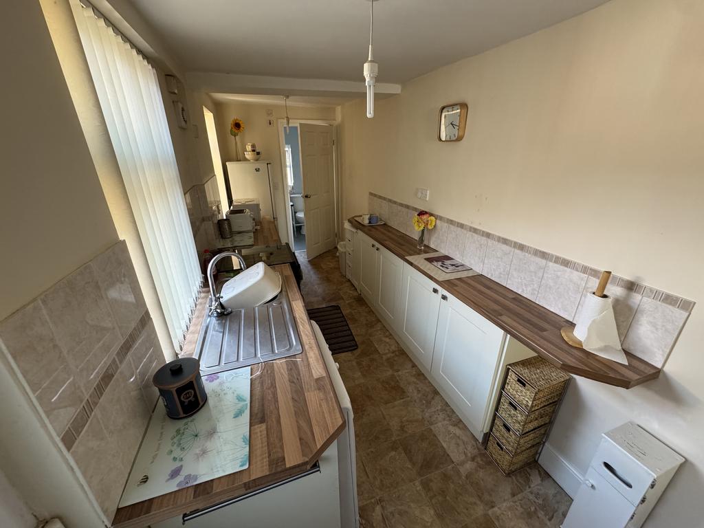 House in Smethwick - View 5