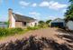 Glan Conwy, Colwyn Bay, Conwy