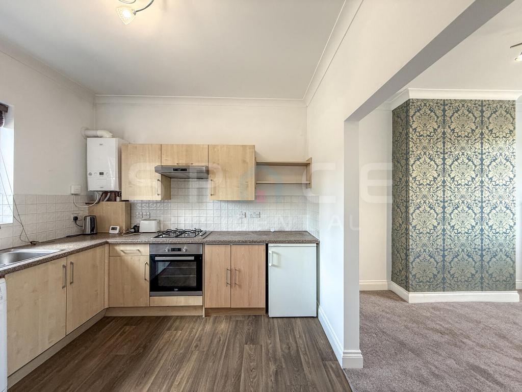 House in London, The Hale, Mill Hill - View 4