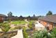 The Courtyard, Wisley Lane, Wisley, GU23