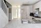 Meadow View, Kingsnorth, Ashford photo 2