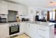 Meadow View, Kingsnorth, Ashford photo 3