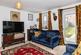 Meadow View, Kingsnorth, Ashford photo 4