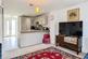 Meadow View, Kingsnorth, Ashford photo 5
