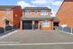 Pickering Croft Place, Crewe