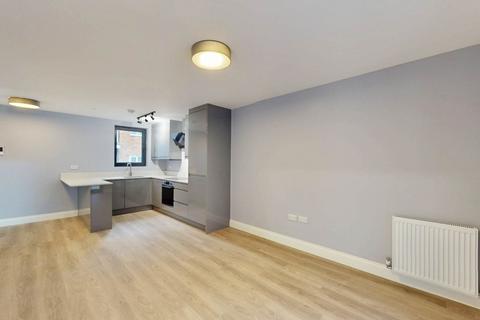 undefined, Hanworth Road, Hounslow