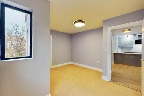 undefined, Hanworth Road, Hounslow