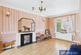 Cornfield Crescent, Bridlington photo 2