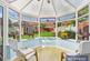 Cornfield Crescent, Bridlington photo 4