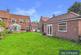 Cornfield Crescent, Bridlington photo 5