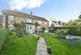 Ingleby Arncliffe, Northallerton, North Yorkshire, DL6
