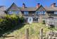 East Avenue, Woodlands, Doncaster, South Yorkshire, DN6 7NN