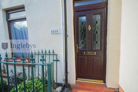 undefined, East Parade, Skelton-In-Cleveland, Saltburn-By-The-Sea