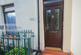 East Parade, Skelton-In-Cleveland, Saltburn-By-The-Sea