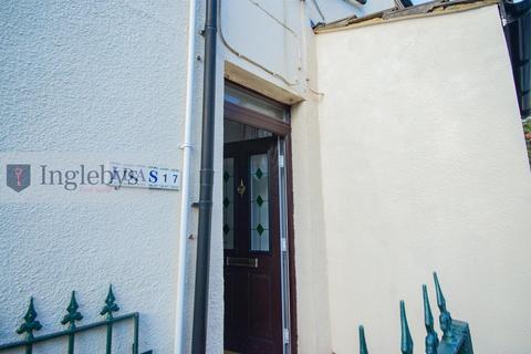 undefined, East Parade, Skelton-In-Cleveland, Saltburn-By-The-Sea