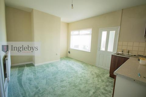 undefined, East Parade, Skelton-In-Cleveland, Saltburn-By-The-Sea