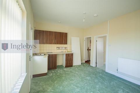 undefined, East Parade, Skelton-In-Cleveland, Saltburn-By-The-Sea