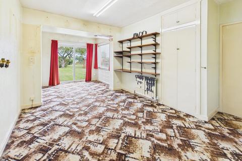 3 bedroom bungalow for sale, Heathway, Upland Close, Horncastle