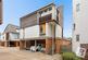 Holland Way, Newhall, Harlow, Essex, CM17