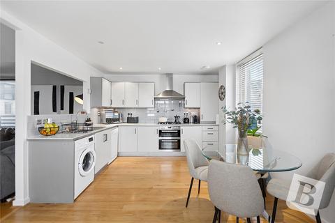 undefined, Holland Way, Newhall, Harlow, Essex, CM17
