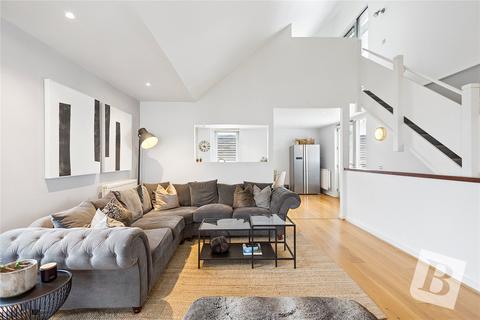 undefined, Holland Way, Newhall, Harlow, Essex, CM17