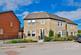 Lune Road, Clitheroe, BB7