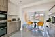 Lune Road, Clitheroe, BB7 photo 2