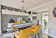 Lune Road, Clitheroe, BB7 photo 3