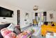 Lune Road, Clitheroe, BB7 photo 4