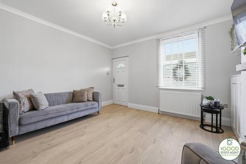 undefined, Wilmslow Road, Cheadle SK8
