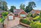 Coppice Close, Willaston, CW5