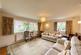 Coppice Close, Willaston, CW5 photo 2