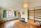 Coppice Close, Willaston, CW5 photo 3