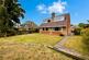 Coppice Close, Willaston, CW5 photo 4