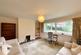 Coppice Close, Willaston, CW5 photo 5