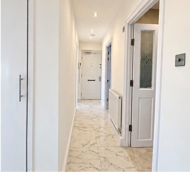 House in Wembley - More