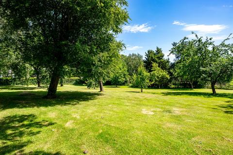 6 bedroom country house for sale, Lee Hall Farm, Lee Brockhurst, Shrewsbury