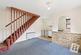 Kipling Avenue, Tilbury, RM18 photo 2