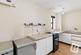Kipling Avenue, Tilbury, RM18 photo 3