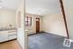 Kipling Avenue, Tilbury, RM18 photo 4