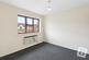 Kipling Avenue, Tilbury, RM18 photo 5