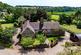Lee Hall Farm, Lee Brockhurst, Shrewsbury