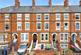 Baker Street, Berkshire RG1