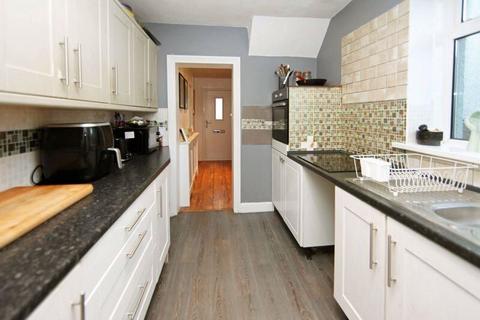 2 bedroom semi-detached house for sale, Elizabeth Crescent, Broseley TF12