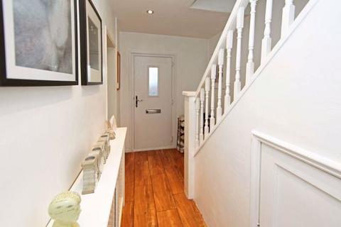 2 bedroom semi-detached house for sale, Elizabeth Crescent, Broseley TF12